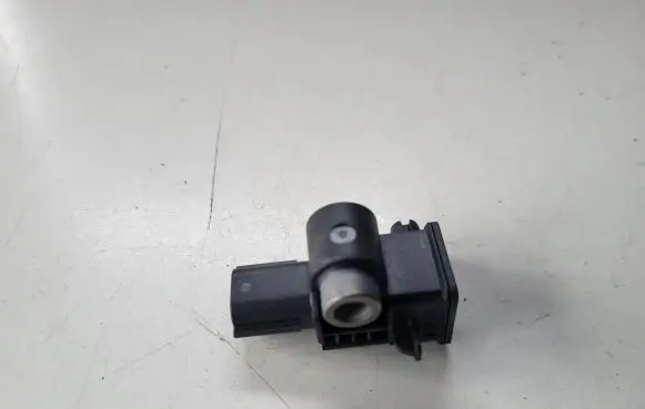 Nissan Micra K14 Airbag deployment crash/impact sensor 988305FL0A