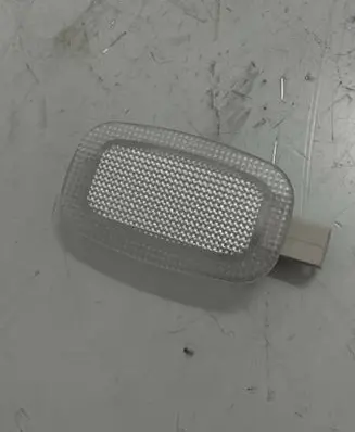 Mercedes-Benz GLE (W166 - C292) Other interior part A0005402066 A2218250302