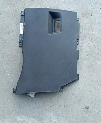 BMW X5 E53 Other interior part 51478245972 8245972