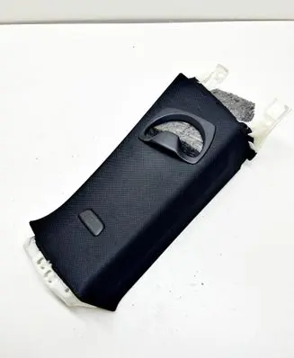 BMW 4 F32 F33 (B) pillar trim (bottom) 7276893
