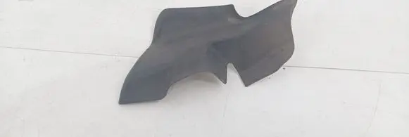 Citroen DS3 Windshield trim 50732101 967114397700 9671143977