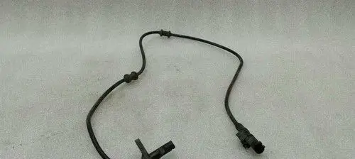 Mercedes-Benz SL R230 ABS wheel speed sensor A2305401217