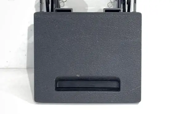 Volkswagen Caddy Cup holder 1T0862533C