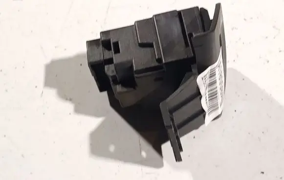 BMW 1 E81 E87 Ignition lock contact 695477701