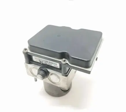 Mitsubishi i-MiEV ABS Pump 4670A700 0265252150 11070930954