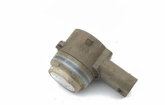 Land Rover Evoque II Parking PDC sensor JK8315K359AC 3140863 1908190506