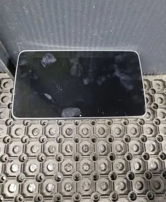 Screen/display/small screen