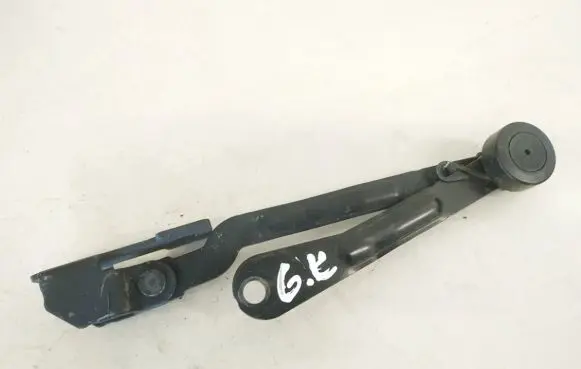 Volvo XC90 Tailgate/trunk/boot hinge 30674750