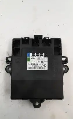 Mercedes-Benz B W245 Door control unit/module a1698208626