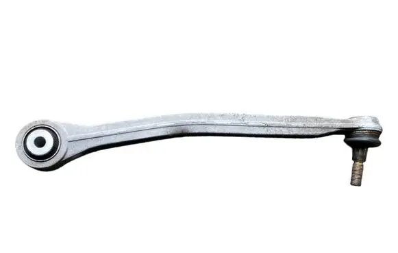 Porsche Cayman 987 Rear upper control arm/wishbone 99733124503 025557