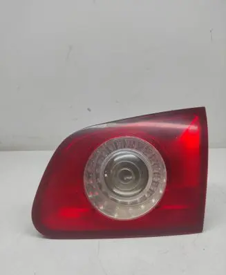 Volkswagen PASSAT B6 Tailgate rear/tail lights 3C9945094