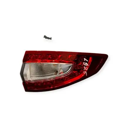 Ford Mondeo MK V Rear/tail lights DS7313404CD 165657 21050201