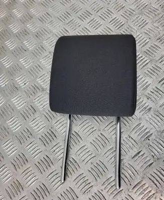 Suzuki Jimny Rear seat headrest 