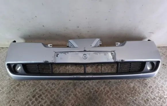 Nissan Primera Front bumper 62022AU340