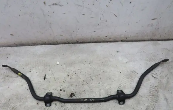 Jaguar XJ X351 Rear anti-roll bar/sway bar KRIS235789