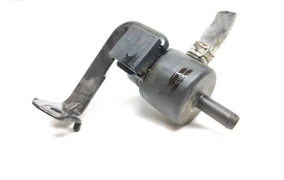 KIA Rio Vacuum valve 2901004200 9044060140