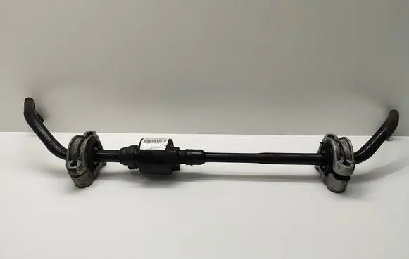 BMW 5 F10 F11 Active stabilizer 6775205 37116775205