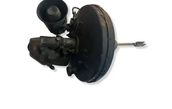 Peugeot 406 Brake booster 