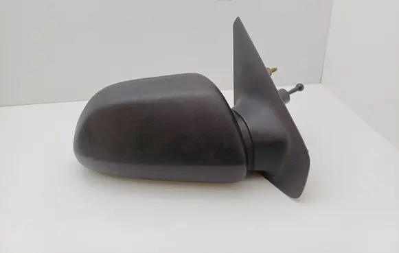 Renault 19 Manual wing mirror 