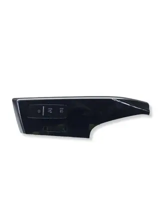 Audi e-tron Fog light switch 4K2941501A