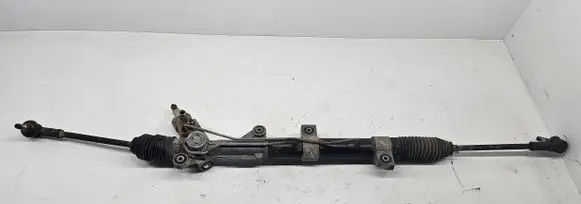 Mercedes-Benz Vito Viano W638 Steering rack A6384611101 6384603000 993472385