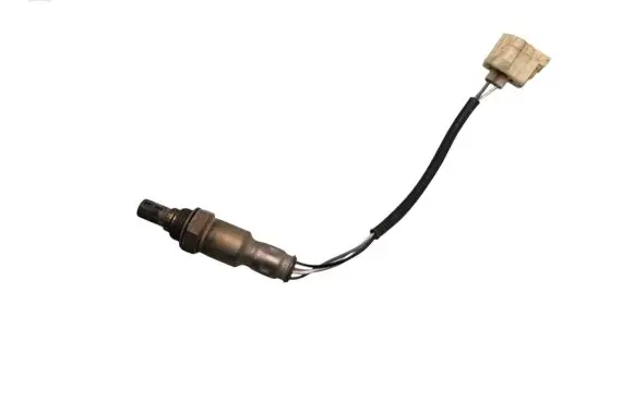 Chrysler Pacifica Lambda probe sensor 05149180AA