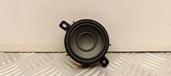 Tesla Model 3 Panel speaker 111889400B