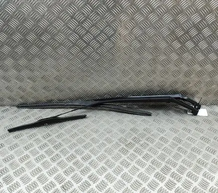 Toyota Corolla E210 E21 Windshield/front glass wiper blade 8521102441 8522102450