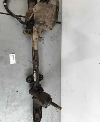 Jaguar XE Steering rack T4N34214 T4N14717 T4N14889