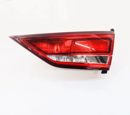 Audi A3 S3 8V Tailgate rear/tail lights 8V5945076