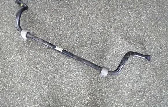 Buick Encore GX I Front anti-roll bar/sway bar 42481714 688732971