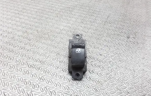 SsangYong Rexton Electric window control switch