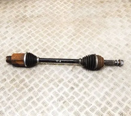 Tesla Model S Front driveshaft 103061600B