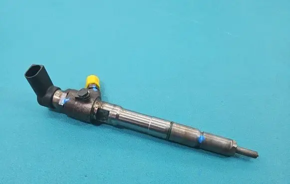 Skoda Rapid (NH) Fuel injector 03L130277B IMPRK1493460