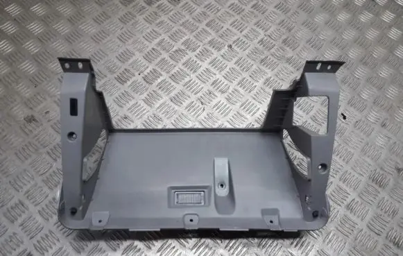 Hyundai Santa Fe Other interior part 845412B900 84541-2B900