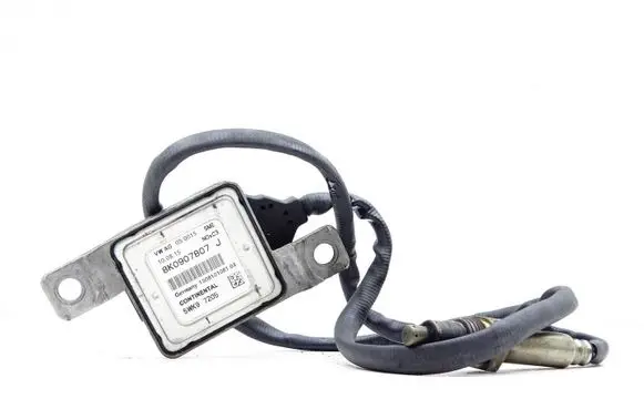 Audi Q5 SQ5 Lambda probe sensor 8K0907807J 1508101081 5WK97205
