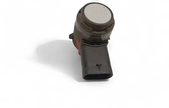 Audi A3 S3 8V Parking PDC sensor 5Q0919275B