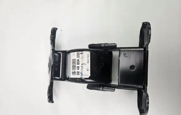 Renault Trafic III (X82) Loading door upper hinge 904005453R
