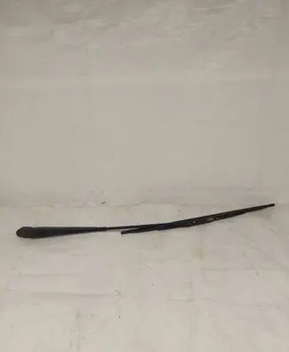 Ford Transit Front wiper blade arm YC1517526BA