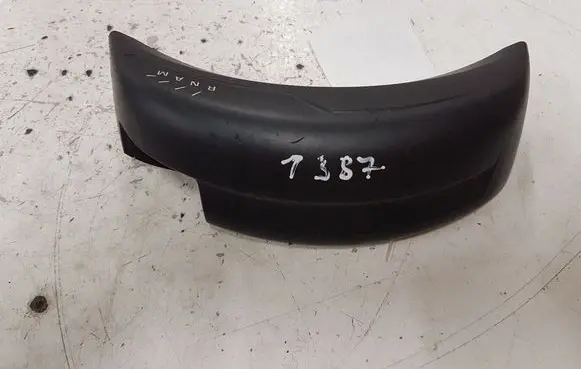 Citroen C4 I Picasso Gear shift selector indicator 19034208 9660065477