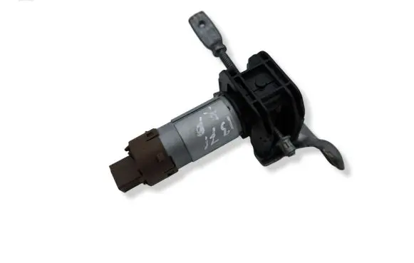 Mercedes-Benz GLE W167 Seat adjustment motor C91362100