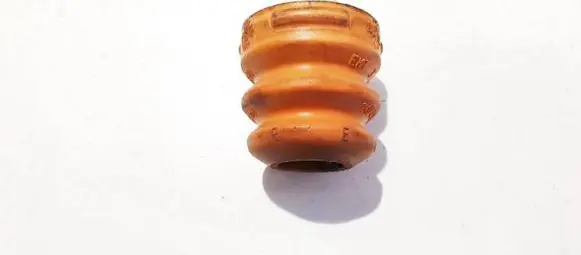 Volkswagen Golf V Front shock absorber damper bump stop 1k0412303e