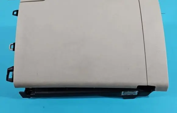 Skoda Karoq Glove box 57B857097G IMPRK1393141