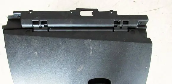 Subaru Outback Glove box 66208AJ010