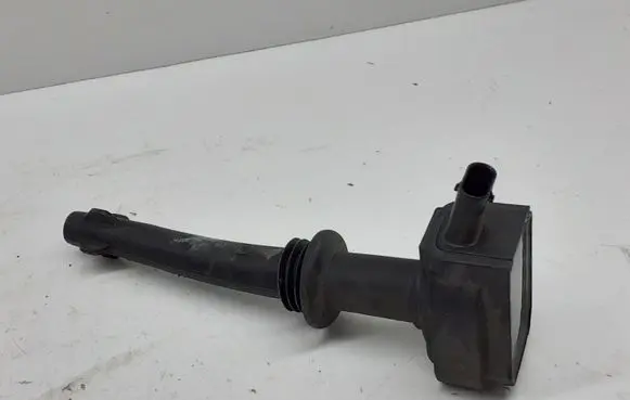 Jaguar XF High voltage ignition coil 8W9312A366DA