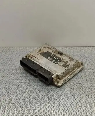 Audi A6 S6 C5 4B Engine control unit/module