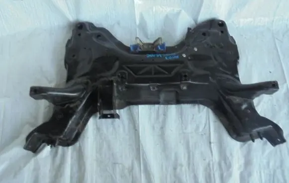 Citroen Berlingo Front subframe 