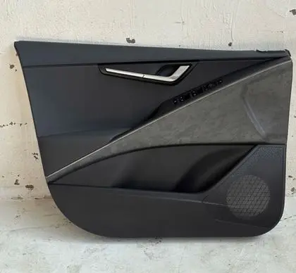KIA Niro Front door card panel trim KIANIROIIEV