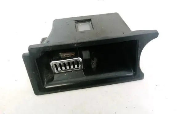 Honda Accord Car ashtray