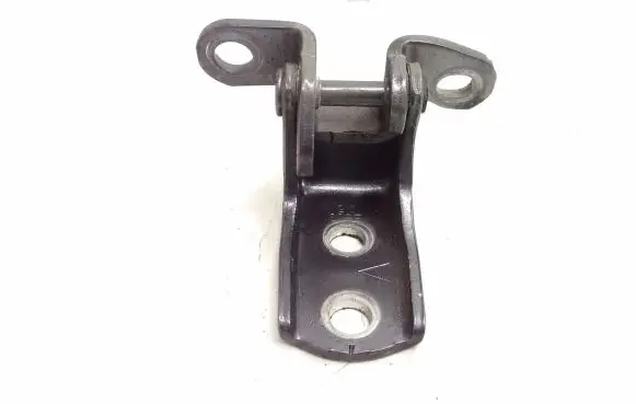 Honda Civic IX Rear door lower hinge